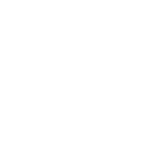 Stergios Dafos Cinematography